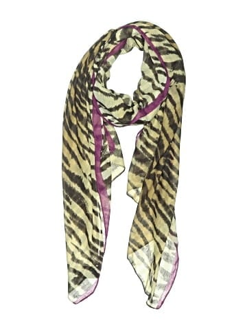 H&M Scarf (view 1)