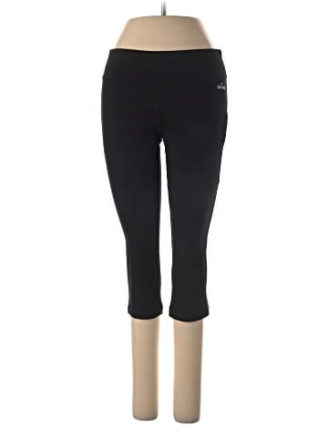 Spalding Athletic Active Pants (view 1)