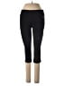 Spalding Athletic Black Active Pants Size S - photo 1