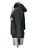 Adidas Gray Sweatshirt Size XS - photo 5