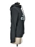 Adidas Gray Sweatshirt Size XS - photo 4