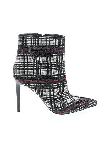 INC International Concepts Ankle Boots (view 1)