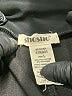 ShoSho Black Active Pants Size L - photo 7