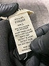 ShoSho Black Active Pants Size L - photo 8