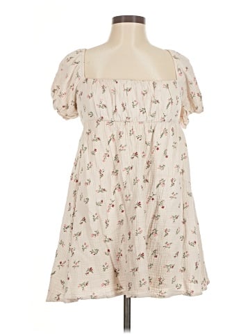 Princess Polly Casual Dress (view 1)