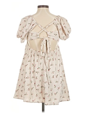 Princess Polly Casual Dress (view 2)