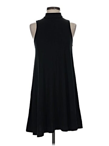 Silence and Noise Casual Dress (view 1)