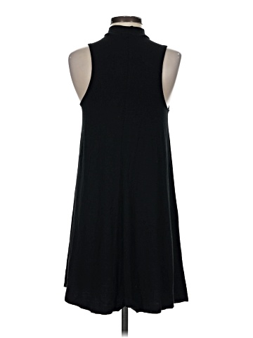 Silence and Noise Casual Dress (view 2)