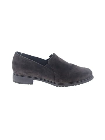 Munro American Sneakers (view 1)