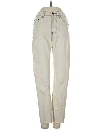 Adika Jeans (view 1)