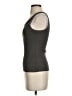 American Eagle Outfitters Gray Active Tank Size XXS - photo 5
