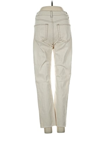 Adika Jeans (view 2)
