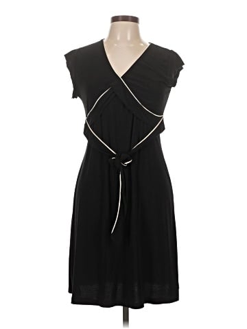 Vol.1 Cocktail Dress (view 1)