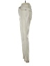 Adika 100% Cotton Ivory Jeans Size XS - photo 5
