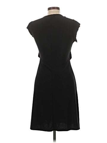Vol.1 Cocktail Dress (view 2)