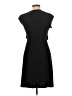 Vol.1 Black Cocktail Dress Size L - photo 2