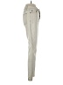 Adika 100% Cotton Ivory Jeans Size XS - photo 4