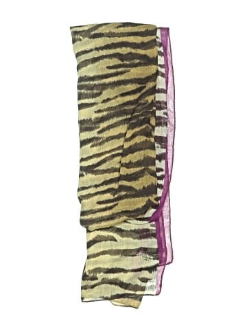 H&M Scarf (view 2)