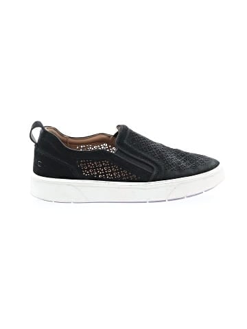 Vionic Sneakers (view 1)