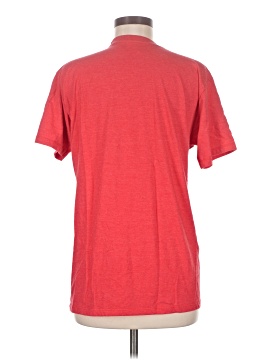 Alstyle Apparel & Activewear Short Sleeve Top (view 2)