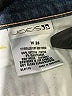 Joe's Jeans Blue Jeans Size 26 waist - photo 7