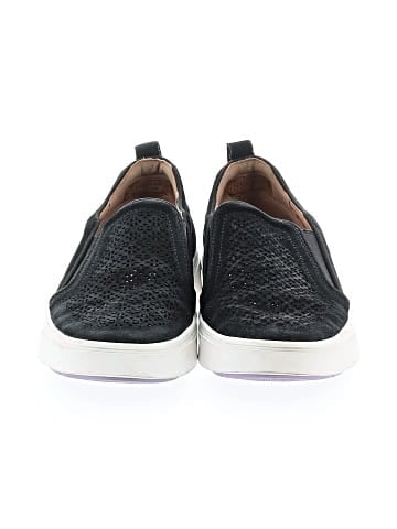 Vionic Sneakers (view 2)