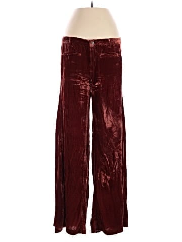 Free People Casual Pants (view 1)
