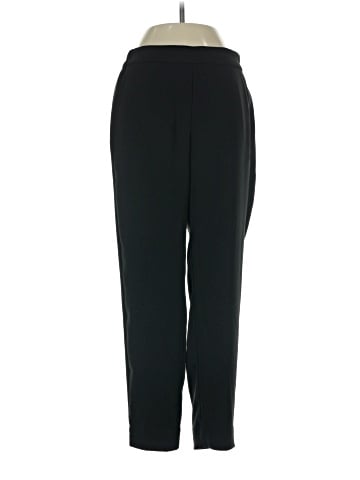 J. by J.Crew Dress Pants (view 1)