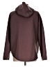 Nike Brown Zip Up Hoodie Size L (estimated) - photo 2