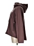 Nike Brown Zip Up Hoodie Size L (estimated) - photo 8