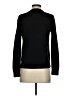 Uniqlo Polka Dots Black Cardigan Size S - photo 2