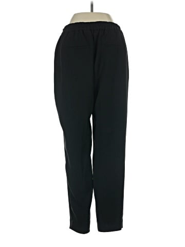 J. by J.Crew Dress Pants (view 2)