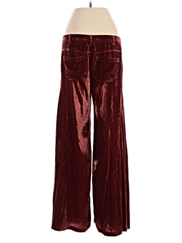 Free People Casual Pants (view 2)