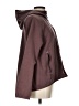 Nike Brown Zip Up Hoodie Size L (estimated) - photo 7
