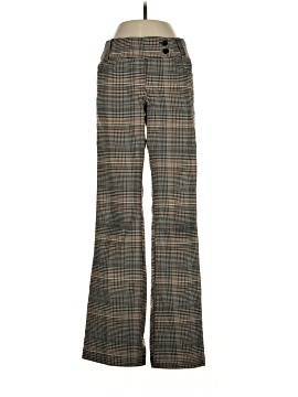 Design By Olivia Dress Pants