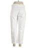 Gap Ivory Jeans Size 29 waist - photo 2