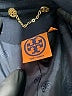 Tory Burch Blue Coat Size 0 - photo 6