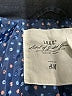 H&M L.O.G.G. Blue Blazer Size S - photo 6