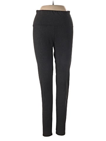 ShoSho Active Pants (view 1)