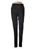 ShoSho Solid Gray Active Pants Size Sm - Med - photo 1