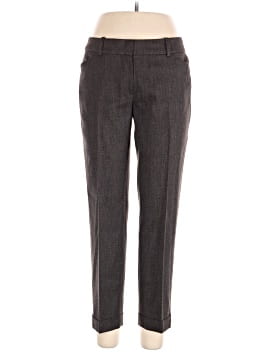 Ann Taylor Loft Dress Pants
