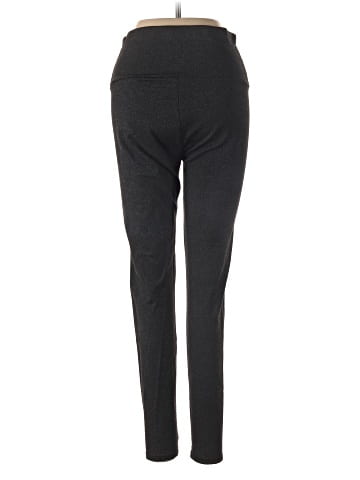 ShoSho Active Pants (view 2)