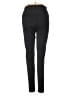 ShoSho Solid Gray Active Pants Size Sm - Med - photo 2