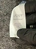 CAbi Gray Long Sleeve Top Size S - photo 8