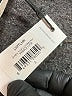 Assorted Brands Gold Pullover Sweater Size 3 - photo 7