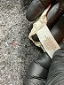 Assorted Brands Gold Pullover Sweater Size 3 - photo 8