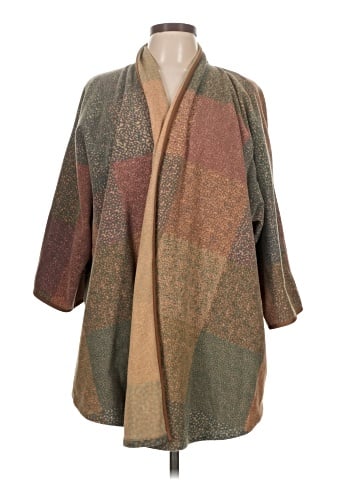 Soft Surroundings Cardigan (view 1)