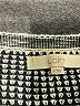 Ann Taylor LOFT Tweed Ivory Tan Pullover Sweater Size S - photo 7