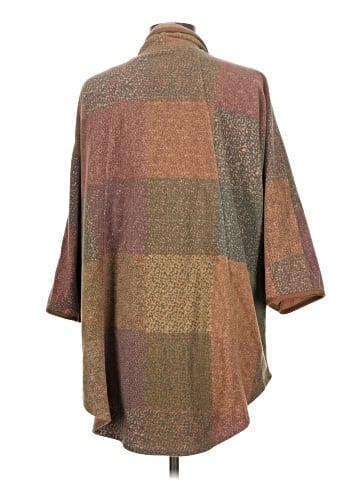 Soft Surroundings Cardigan (view 2)