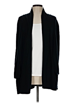 Daily Ritual Cardigan